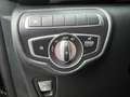 Mercedes-Benz V 300 d EXTRALANG 9G-TR 8-SITZE LED ELEKTR.TÜREN Azul - thumbnail 20