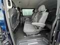 Mercedes-Benz V 300 d EXTRALANG 9G-TR 8-SITZE LED ELEKTR.TÜREN Azul - thumbnail 15