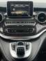 Mercedes-Benz V 300 d EXTRALANG 9G-TR 8-SITZE LED ELEKTR.TÜREN Azul - thumbnail 27