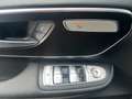 Mercedes-Benz V 300 d EXTRALANG 9G-TR 8-SITZE LED ELEKTR.TÜREN Azul - thumbnail 19