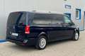Mercedes-Benz V 300 d EXTRALANG 9G-TR 8-SITZE LED ELEKTR.TÜREN Azul - thumbnail 6