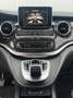 Mercedes-Benz V 300 d EXTRALANG 9G-TR 8-SITZE LED ELEKTR.TÜREN Azul - thumbnail 36