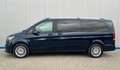 Mercedes-Benz V 300 d EXTRALANG 9G-TR 8-SITZE LED ELEKTR.TÜREN Azul - thumbnail 5