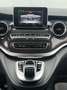 Mercedes-Benz V 300 d EXTRALANG 9G-TR 8-SITZE LED ELEKTR.TÜREN Azul - thumbnail 24