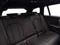 BMW 320 d xDrive M Sport AHK/HUD/ADAPTLED/PANO/360° Schwarz - thumbnail 10
