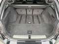 BMW 320 d xDrive M Sport AHK/HUD/ADAPTLED/PANO/360° Schwarz - thumbnail 14