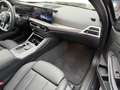 BMW 320 d xDrive M Sport AHK/HUD/ADAPTLED/PANO/360° Schwarz - thumbnail 11
