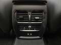 BMW 320 d xDrive M Sport AHK/HUD/ADAPTLED/PANO/360° Schwarz - thumbnail 12