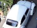 Volkswagen Maggiolino 1.2 L (messico) - thumbnail 5