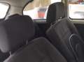 Volkswagen Maggiolino 1.2 L (messico) - thumbnail 4