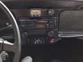 Volkswagen Maggiolino 1.2 L (messico) - thumbnail 3