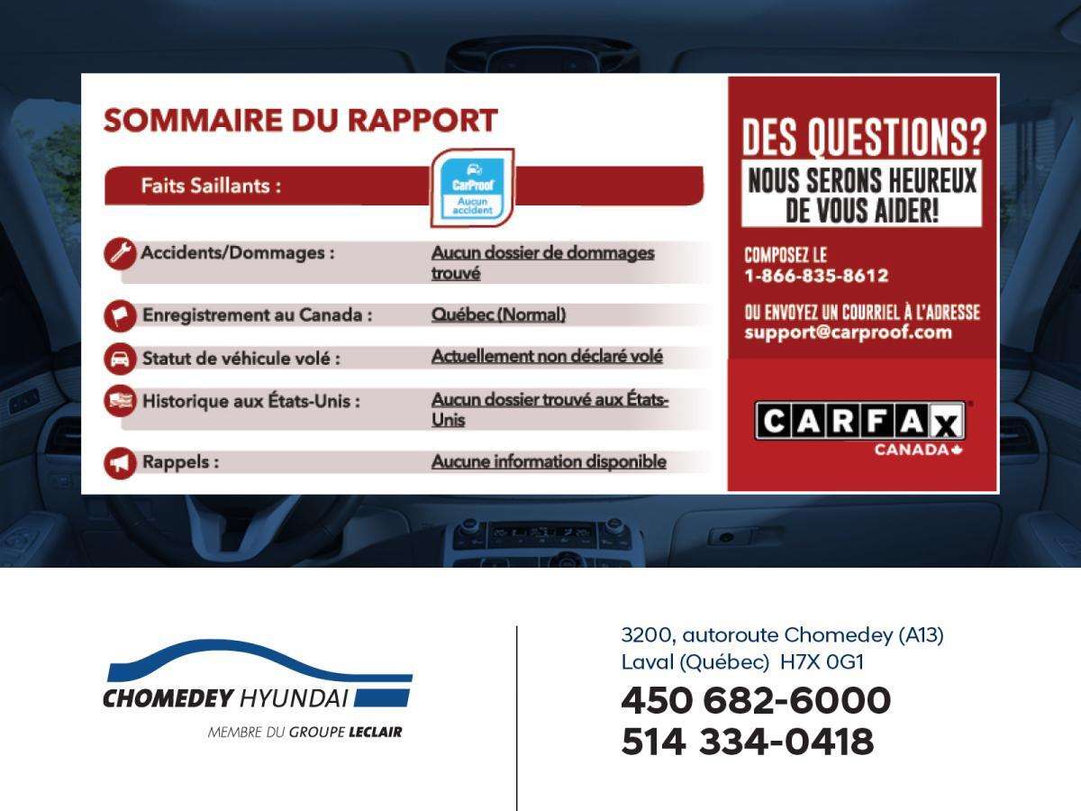 2024 Hyundai Tucson Trend AWD CUIR+TOIT PANO+CARPLAY+CAM RECUL — снимка 1