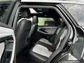 Land Rover Range Rover Evoque Mark III P300e PHEV AWD BVA8 R-Dynamic HSE Gold - thumbnail 12