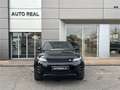 Land Rover Range Rover Evoque Mark III P300e PHEV AWD BVA8 R-Dynamic HSE Gold - thumbnail 3