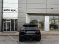 Land Rover Range Rover Evoque Mark III P300e PHEV AWD BVA8 R-Dynamic HSE Gold - thumbnail 6