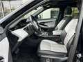 Land Rover Range Rover Evoque Mark III P300e PHEV AWD BVA8 R-Dynamic HSE Gold - thumbnail 10