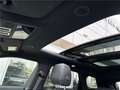 Land Rover Range Rover Evoque Mark III P300e PHEV AWD BVA8 R-Dynamic HSE Gold - thumbnail 14