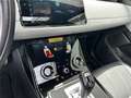 Land Rover Range Rover Evoque Mark III P300e PHEV AWD BVA8 R-Dynamic HSE Gold - thumbnail 17