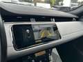 Land Rover Range Rover Evoque Mark III P300e PHEV AWD BVA8 R-Dynamic HSE Gold - thumbnail 15