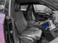Lamborghini Urus URUS S /1OF1 COLOR UNICO /60 ANNIVERSARIO/ Noir - thumbnail 17