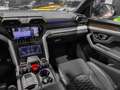 Lamborghini Urus URUS S /1OF1 COLOR UNICO /60 ANNIVERSARIO/ Noir - thumbnail 19