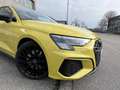 Audi S3 Sportback 2.0 tfsi quattro s-tronic - thumbnail 8