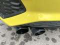 Audi S3 Sportback 2.0 tfsi quattro s-tronic - thumbnail 11