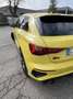 Audi S3 Sportback 2.0 tfsi quattro s-tronic - thumbnail 4