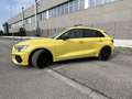 Audi S3 Sportback 2.0 tfsi quattro s-tronic - thumbnail 9