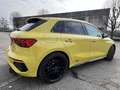 Audi S3 Sportback 2.0 tfsi quattro s-tronic - thumbnail 6