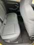 Audi S3 Sportback 2.0 tfsi quattro s-tronic - thumbnail 15