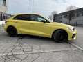 Audi S3 Sportback 2.0 tfsi quattro s-tronic - thumbnail 7