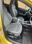 Audi S3 Sportback 2.0 tfsi quattro s-tronic - thumbnail 13