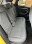 Audi S3 Sportback 2.0 tfsi quattro s-tronic - thumbnail 14