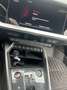 Audi S3 Sportback 2.0 tfsi quattro s-tronic - thumbnail 16