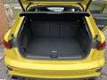 Audi S3 Sportback 2.0 tfsi quattro s-tronic - thumbnail 12