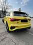 Audi S3 Sportback 2.0 tfsi quattro s-tronic - thumbnail 3
