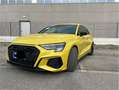 Audi S3 Sportback 2.0 tfsi quattro s-tronic - thumbnail 1