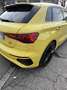 Audi S3 Sportback 2.0 tfsi quattro s-tronic - thumbnail 5