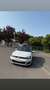 Volkswagen Golf 2.0 TDI 184 BlueMotion Technology FAP DSG6 GTD - thumbnail 1