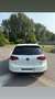 Volkswagen Golf 2.0 TDI 184 BlueMotion Technology FAP DSG6 GTD - thumbnail 2