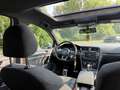 Volkswagen Golf 2.0 TDI 184 BlueMotion Technology FAP DSG6 GTD - thumbnail 5