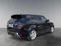 Land Rover Range Rover Sport Range Rover Sport D300 HSE AWD Schwarz - thumbnail 5