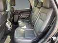 Land Rover Range Rover Sport Range Rover Sport D300 HSE AWD Schwarz - thumbnail 13
