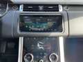 Land Rover Range Rover Sport Range Rover Sport D300 HSE AWD Schwarz - thumbnail 18