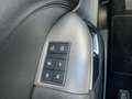 Land Rover Range Rover Sport Range Rover Sport D300 HSE AWD Schwarz - thumbnail 22
