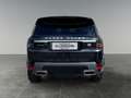 Land Rover Range Rover Sport Range Rover Sport D300 HSE AWD Schwarz - thumbnail 4