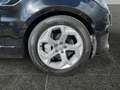 Land Rover Range Rover Sport Range Rover Sport D300 HSE AWD Schwarz - thumbnail 15