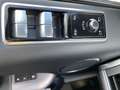 Land Rover Range Rover Sport Range Rover Sport D300 HSE AWD Schwarz - thumbnail 23
