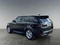 Land Rover Range Rover Sport Range Rover Sport D300 HSE AWD Schwarz - thumbnail 3